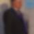 Profilbild von Detlef Friedrich