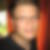 Profilbild von Florian Klußmeier