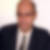 Profilbild von Olaf Conrad