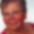 Profilbild von Karin Schümann