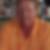 Profilbild von Peter Otto