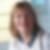 Profilbild von Heike Seiferth