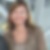 Profilbild von Claudia Goal