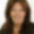 Profilbild von Monika Stegner