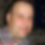 Profilbild von Sven Lux