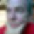 Profilbild von Dieter Leh