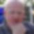 Profilbild von Gregor Siepmann