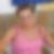 Profilbild von Sylvia Schäfer