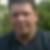 Profilbild von Carsten Horstmann