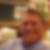 Profilbild von Jürgen Fischer