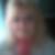 Profilbild von Elvira Jobe