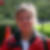 Profilbild von Christiane Hauswirth