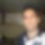 Profilbild von Mario Vincenti