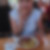 Profilbild von Stefanie Eloo