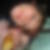 Profilbild von Sandra Rebesky