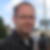 Profilbild von Fabian Rentzsch
