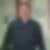 Profilbild von Matthias Kämpf