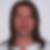 Profilbild von Markus Wolf
