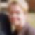 Profilbild von Kathrin Behrens