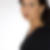 Profilbild von Sylvia Akatay