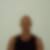 Profilbild von Michael Gercken
