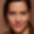 Profilbild von Maike Helbig