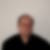 Profilbild von Matthias Jentzsch