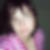 Profilbild von Kerstin Maul
