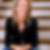 Profilbild von Kathleen Meyer-Wolff