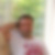 Profilbild von Atila Mert Demirag