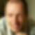 Profilbild von Timmo Neußner