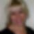 Profilbild von Carmen Kindgen