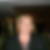 Profilbild von Anja Stinshoff