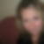 Profilbild von Jasmin Rickmann