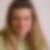 Profilbild von Claudia Wuttig