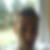 Profilbild von Kevin Winkelsesser
