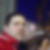 Profilbild von Sebastian Heinzerling