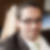 Profilbild von Markus Irsigler