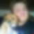 Profilbild von Frank Meyer