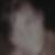 Profilbild von Stephanie Bosma