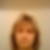 Profilbild von Silke Bachmann