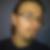 Profilbild von Michael Eckardt