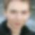 Profilbild von Daniel Haupt