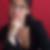 Profilbild von Maja Schütze