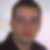 Profilbild von Markus Weller