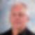 Profilbild von Helmut Leiner