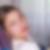 Profilbild von Iris Haidar