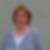 Profilbild von Claudia Zeilinger