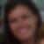 Profilbild von Dörte Hesse
