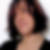 Profilbild von Jacqueline Reul